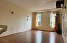 4 Bed Townhouse with Staff Quarters at Near Un Headquarters - 12