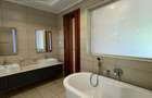 5 Bed Townhouse with En Suite at Lavington - 5