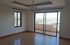 3 Bed Apartment with En Suite at Limuru Rd - 6