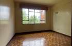 3 Bed Apartment with Borehole in Riverside - 8