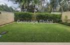 5 Bed Townhouse with En Suite in Lower Kabete - 1