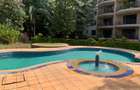 3 Bed Apartment with En Suite in Lavington - 1