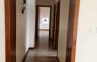 2 Bed Apartment with En Suite in Westlands Area - 9