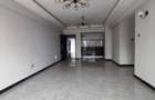 2 Bed Apartment with En Suite in Kileleshwa - 2