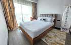 Furnished 2 Bed Apartment with En Suite in Westlands Area - 4