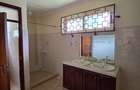 4 Bed Townhouse with En Suite in Lavington - 17
