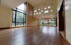 5 Bed House with En Suite at Runda Road - 12
