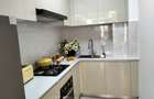 5 Bed Apartment with En Suite in Kilimani - 4