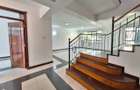 4 Bed Townhouse with En Suite at Westlands - 3