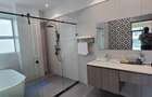 4 Bed Apartment with En Suite at Githunguri Road - 14