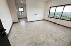 3 Bed Apartment with En Suite in Kileleshwa - 9