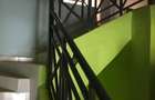 5 Bed House with En Suite at Wundanyi Road - 15