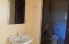 1 Bed Apartment with Borehole in Mtwapa - 6