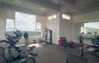 3 Bed Apartment with En Suite at Parklands Estate Nairobi - 13