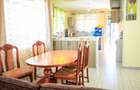 4 Bed House with En Suite at Ngamba Area - 4