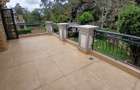 4 Bed House with En Suite at Karen - 17