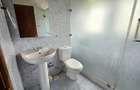 Commercial Property with Service Charge Included in Loresho - 14