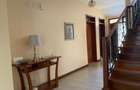 5 Bed Townhouse in Lavington - 6