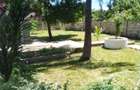 4 Bed House with En Suite in Watamu - 8