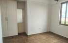 3 Bed Apartment with En Suite at Parklands - 6
