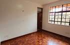 5 Bed Townhouse with En Suite at Lavington Road - 15