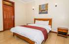Serviced 2 Bed Apartment with En Suite at Westlands Avenue - 8