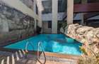 4 Bed Apartment with En Suite in Kizingo - 2