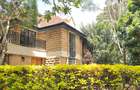 5 Bed Townhouse with En Suite at Lavington Green - 2