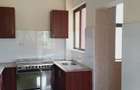 2 Bed Apartment at Kiambu Rd - 8