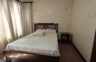 Furnished 2 Bed Apartment with En Suite at Brookside - 4