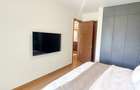 1 Bed Apartment with En Suite at Riverside Drive - 14