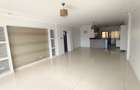 4 Bed Apartment with En Suite in Lavington - 2
