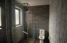 4 Bed Townhouse with En Suite in Kileleshwa - 7