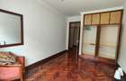 3 Bed Apartment with En Suite at Peponi Road - 12