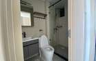 3 Bed Apartment with En Suite in Westlands Area - 11