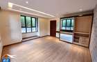 5 Bed Villa with En Suite in Lower Kabete - 15