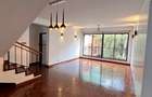 3 Bed Apartment with En Suite in Westlands Area - 13