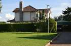 3 Bed Villa with En Suite at Edenville Estate One - 2