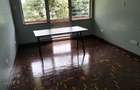 Furnished 5,000 ft² Commercial Property with Backup Generator in Lavington - 17