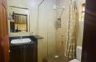 Studio Apartment with Borehole in Nairobi West - 6
