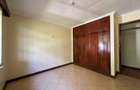 4 Bed House with En Suite in Runda - 4