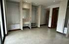 5 Bed Townhouse with En Suite at Kitisuru - 9