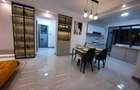 3 Bed Apartment with En Suite in Kileleshwa - 3