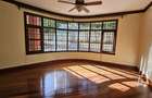 4 Bed Villa with En Suite in Lower Kabete - 11