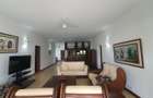 Serviced 3 Bed Apartment with En Suite at Ar156 - 13