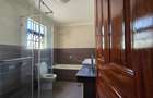 4 Bed Townhouse with En Suite in Lavington - 8