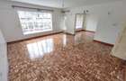 5 Bed Townhouse with En Suite in Kilimani - 7