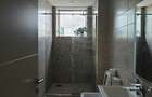 Serviced 2 Bed Apartment with En Suite in Westlands Area - 11