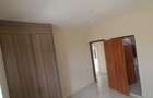 3 Bed House with En Suite at Acacia - 6