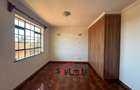 4 Bed Townhouse with En Suite at Kitisuru Rd - 10